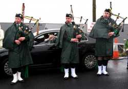 20070317-058-ie-achill-stpatsdayparade-declan_john_joseph-w
