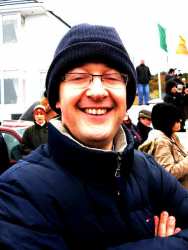 20070317-061-ie-achill-stpatsdayparade-gerry-w
