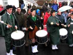 20070317-062-ie-achill-stpatsdayparade-right_twirl-w