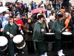 20070317-063-ie-achill-stpatsdayparade-in_focus-w