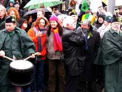20070317-065-ie-achill-stpatsdayparade-side_shot-w