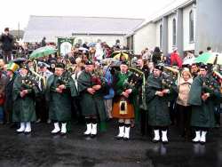 20070317-069-ie-achill-stpatsdayparade-no_cape-w
