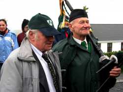 20070317-071-ie-achill-stpatsdayparade-micheal-w