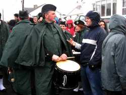 20070317-072-ie-achill-stpatsdayparade-owen_michael_john-w