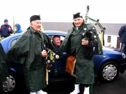 20070317-073-ie-achill-stpatsdayparade-anthony_anthony-w