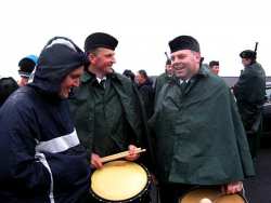 20070317-079-ie-achill-stpatsdayparade-michael_owen_sean-w