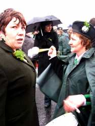 20070317-081-ie-achill-stpatsdayparade-mary_mary-w
