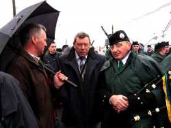 20070317-088-ie-achill-stpatsdayparade-eneas_john_anthony-w