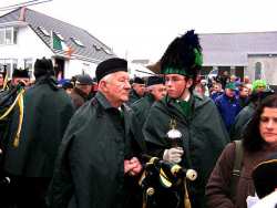 20070317-089-ie-achill-stpatsdayparade-ready_to_go-w