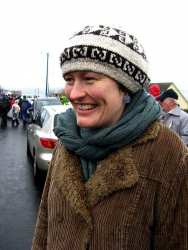 20070317-090-ie-achill-stpatsdayparade-siobhan-w