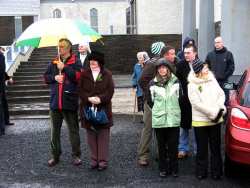 20070317-094-ie-achill-stpatsdayparade-end_crowd-w