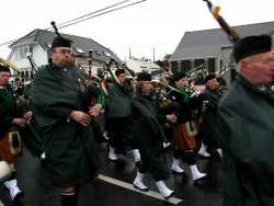 20070317-099-ie-achill-stpatsdayparade-concentration-w