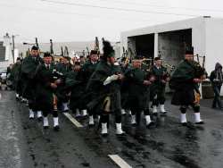 20070317-112-ie-achill-stpatsdayparade-formation-w