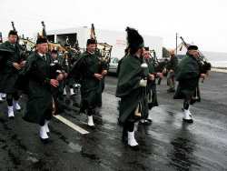 20070317-113-ie-achill-stpatsdayparade-arrival-w