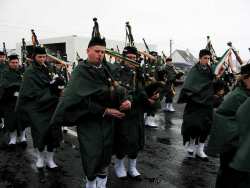 20070317-115-ie-achill-stpatsdayparade-cape_on-w