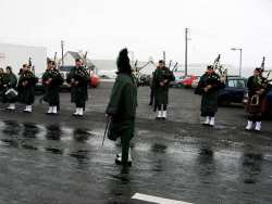 20070317-116-ie-achill-stpatsdayparade-in_a_circle-w