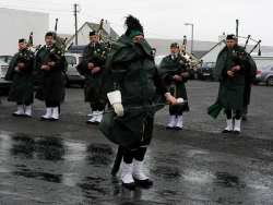 20070317-117-ie-achill-stpatsdayparade-finale-w