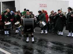 20070317-121-ie-achill-stpatsdayparade-repose-w