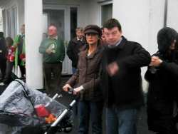 20070317-128-ie-achill-stpatsdayparade-marissa_catherine_owen-w