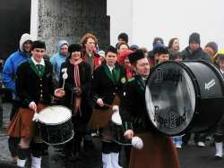 20070317-130-ie-achill-stpatsdayparade-pounding-w