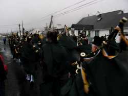 20070317-138-ie-achill-stpatsdayparade-coming_to_the_end-w
