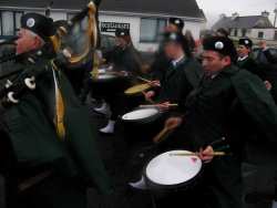 20070317-140-ie-achill-stpatsdayparade-suffering-w