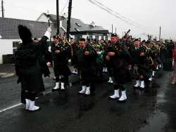 20070317-143-ie-achill-stpatsdayparade-lets_go_again-w