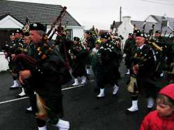 20070317-146-ie-achill-stpatsdayparade-new_addition-w