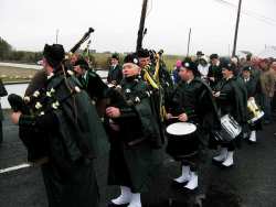 20070317-155-ie-achill-stpatsdayparade-approach_shot-w