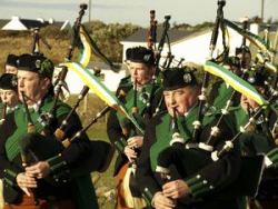 20080317090343-ie-achill-st_patricks_day-kevin_dad-s