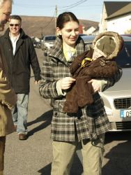 OLYMPUS DIGITAL CAMERA