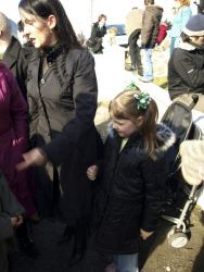 OLYMPUS DIGITAL CAMERA