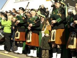 20080317105123-ie-achill-st_patricks_day-root_it-s