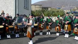 20090317133919-ie-achill-st_patricks_day--w