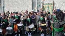 20090317133935-ie-achill-st_patricks_day--w