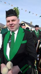 20090317134952-ie-achill-st_patricks_day--w