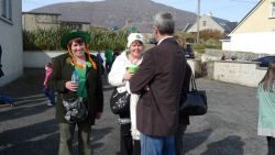 20090317135135-ie-achill-st_patricks_day--w