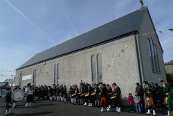 20090317135418-ie-achill-st_patricks_day--w