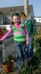 20090317154108-ie-achill-st_patricks_day--w