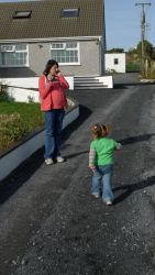 20090317154147-ie-achill-st_patricks_day--w