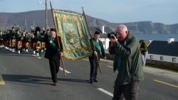 20090317154432-ie-achill-st_patricks_day--w