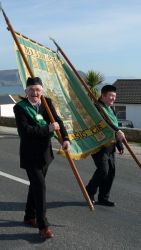 20090317154436-ie-achill-st_patricks_day--w