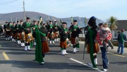 20090317154512-ie-achill-st_patricks_day--w