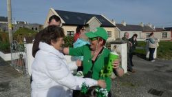 20090317154522-ie-achill-st_patricks_day--w