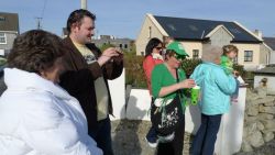 20090317154527-ie-achill-st_patricks_day--w