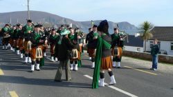 20090317154538-ie-achill-st_patricks_day--w