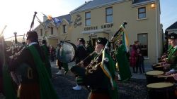 20090317174146-ie-achill-st_patricks_day--w