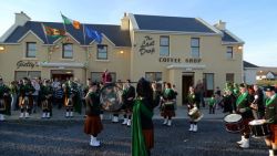 20090317174207-ie-achill-st_patricks_day--w
