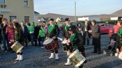 20090317174221-ie-achill-st_patricks_day--w