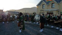 20090317174402-ie-achill-st_patricks_day--w